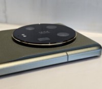Prise en main Xiaomi 13 Ultra (15)