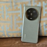 Prise en main du Xiaomi 13 Ultra : un nouveau poids lourd de la photo est arrivé Prise en main du Xiaomi 13 Ultra : un nouveau poids lourd de la photo est arrivé