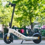 Test de la Pure Advance+ : unique en son genre, mais une prise de risque en demi-teinte Test de la Pure Advance+ : unique en son genre, mais une prise de risque en demi-teinte
