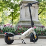 Ces trottinettes électriques Pure font l’objet d’un rappel : voici lesquelles et ce qui cloche Ces trottinettes électriques Pure font l’objet d’un rappel : voici lesquelles et ce qui cloche