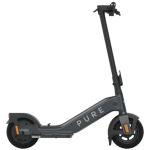 Pure Advance Plus