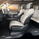 Cette voiture « électrique » est une nouvelle preuve que les hybrides sont une aberration pour la planète Cette voiture « électrique » est une nouvelle preuve que les hybrides sont une aberration pour la planète
