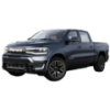 Ram 1500 REV