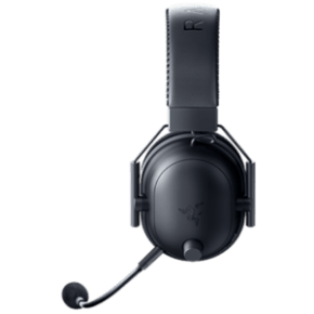 Razer BlackShark V2 Pro 2023 Razer BlackShark V2 Pro 2023