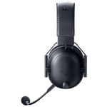 Razer BlackShark V2 Pro 2023 Razer BlackShark V2 Pro 2023