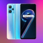 Pour environ 200 €, ce smartphone 5G avec écran 120 Hz est une super affaire Pour environ 200 €, ce smartphone 5G avec écran 120 Hz est une super affaire