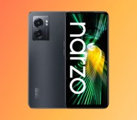 realme-Narzo-50-5G-frandroid