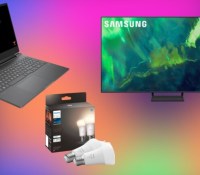 Récap Deals de la semaine (2)