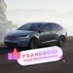 Tesla Model X : notre recommandation de l’ultime SUV électrique familial Tesla Model X : notre recommandation de l’ultime SUV électrique familial