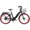 Red-Will Connect 500 Red-Will Connect 500