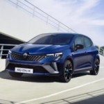 Renault lance la nouvelle Clio E-Tech en oubliant deux technologies importantes Renault lance la nouvelle Clio E-Tech en oubliant deux technologies importantes