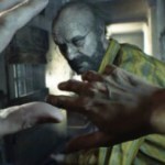 GeForce Now : les jeux ajoutés aujourd’hui vont vous faire peur GeForce Now : les jeux ajoutés aujourd’hui vont vous faire peur