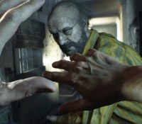 resident-evil-7