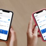 Revolut s’adapte (enfin) à la vie de couple ou de coloc Revolut s’adapte (enfin) à la vie de couple ou de coloc