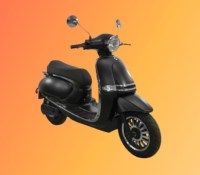 Rider-5000W-frandroid