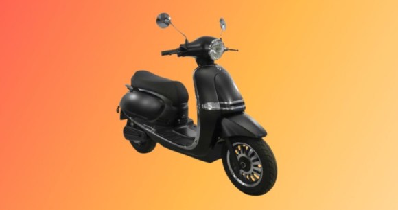 Rider-5000W-frandroid