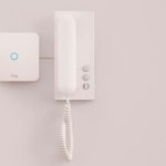 Test du Ring Intercom : connecter son interphone devient un jeu d&rsquo;enfant