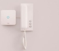 Ring Intercom Hero Ring Intercom Hero