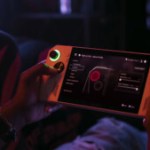 Aokzoe, AyaNeo et GPD : 5 futurs concurrents de l&rsquo;Asus ROG Ally et du Steam Deck