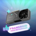 Nvidia GeForce RTX 4070 : pourquoi c&rsquo;est la meilleure carte graphique du moment