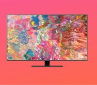 Samsung 55Q80B (2022) (1)