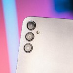 Galaxy A14 5G : le smartphone abordable de Samsung l’est encore plus qu’au Black Friday Galaxy A14 5G : le smartphone abordable de Samsung l’est encore plus qu’au Black Friday