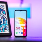 Test du Samsung Galaxy A14 5G : séduisant mais imparfait Test du Samsung Galaxy A14 5G : séduisant mais imparfait
