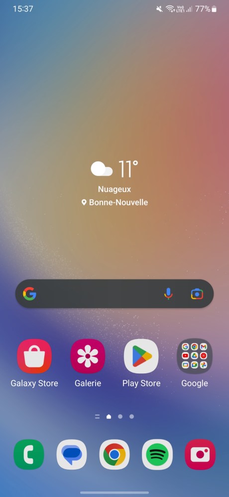samsung-galax-a34-one-ui-5-1 (1)