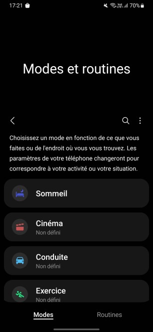 samsung-galax-a34-one-ui-5-1 (5)