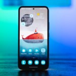 Galaxy A54 : l’ancienne gloire du milieu de gamme de Samsung est à prix cassé Galaxy A54 : l’ancienne gloire du milieu de gamme de Samsung est à prix cassé