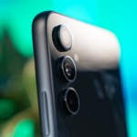 Samsung est le roi des smartphones, mais le royaume se casse un peu la figure Samsung est le roi des smartphones, mais le royaume se casse un peu la figure