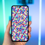 L&rsquo;excellent Samsung Galaxy A54 est encore plus excellent avec 150 € de réduction