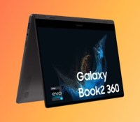 Samsung-Galaxy-Book2-360-frandroid Samsung-Galaxy-Book2-360-frandroid
