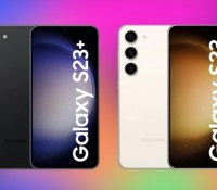 samsung-galaxy-s23+-s23-frandroid