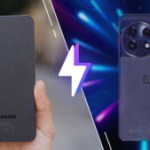 Samsung Galaxy S23 vs OnePlus 11 : quel smartphone choisir ?