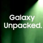 Samsung pourrait présenter ses nouveaux pliables plus tôt que prévu Samsung pourrait présenter ses nouveaux pliables plus tôt que prévu