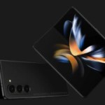 Galaxy Z Fold 5 : cette nouvelle nous fait un peu grincer des dents