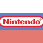Nintendo stoppe la vente de jeux en Russie, le patron de Nintendo Russie la reprend dans leur dos Nintendo stoppe la vente de jeux en Russie, le patron de Nintendo Russie la reprend dans leur dos