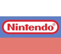 La firme japonaise avait stoppé la vente de ses jeux en Russie sine die, mais le patron de sa branche russe semble en avoir décidé autrement. // Source : Montage Frandroid avec Nintendo