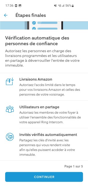 Screenshot_20230412_173653_Ring