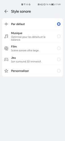 Screenshot_20230415_174929