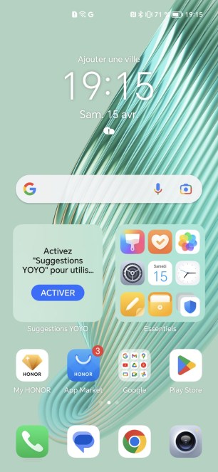 Screenshot_20230415_191550