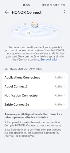 Screenshot_20230415_191616