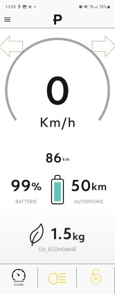 Pure Advance+