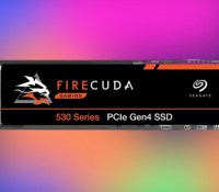 Seagate-FireCuda-530-frandroid-bons-plans