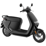 Segway-eScooter-E300SE-Frandroid-2023 Segway-eScooter-E300SE-Frandroid-2023