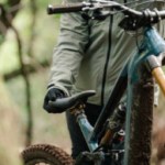 Ultra pratique, cette selle pour vélo électrique va vous changer la vie