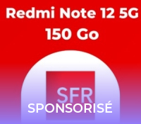 sfr_11 (2)