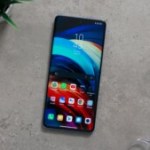 Suppression des données sur Android : Google fait un pas de géant pour notre confidentialité