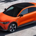 Ces nouvelles bornes permettent de recharger ultra-rapidement les voitures électriques grâce à Smart Ces nouvelles bornes permettent de recharger ultra-rapidement les voitures électriques grâce à Smart